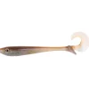 Zeck Gummiköder ·Gummifische & Shads<Gummiköder Baby Butcher (Real Shad)