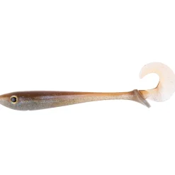 Zeck Gummiköder ·Gummifische & Shads<Gummiköder Baby Butcher (Real Shad)