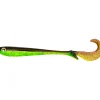 Zeck Gummiköder ·Gummifische & Shads<Gummiköder Baby Butcher (Moor Kiwi)