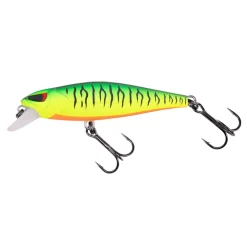 Zeck Wobbler<Hitch (Firetiger)