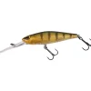 Outlet Zeck Hitch (Perch)