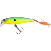 Clearance Zeck Hitch (Purple Chartreuse BA)