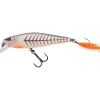 Outlet Zeck Hitch (Spook BA)