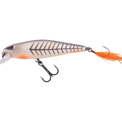Outlet Zeck Hitch (Spook BA)