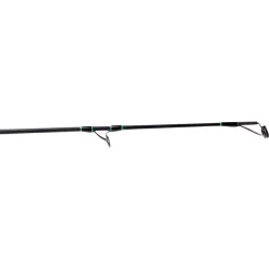 New Zeck HomeZone Homezone Long