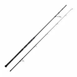 Best Zeck HomeZone Welsrute 280 | 180