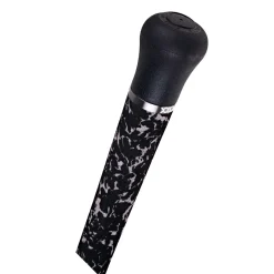 Best Zeck HomeZone Welsrute 280 | 180