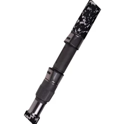 Best Zeck HomeZone Welsrute 280 | 180
