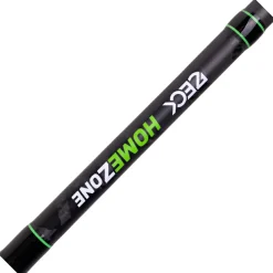 Best Zeck HomeZone Welsrute 280 | 180