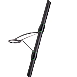Best Zeck HomeZone Welsrute 280 | 180
