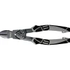 Zeck Sonstiges Angelwerkzeug<Hook Cutter