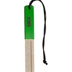Best Zeck Hook Sharpener