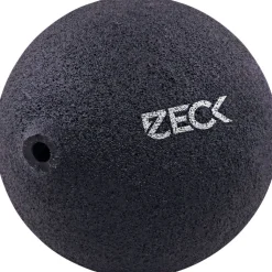 Zeck Raubfischangeln-Zubehör<Inline Weight