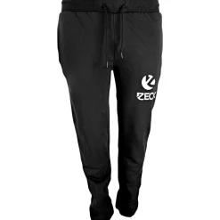 Discount Zeck Joggers Herren (Black)