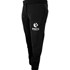 Discount Zeck Joggers Herren (Black)
