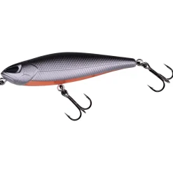 Sale Zeck Jonny Walker (Grey Fire)