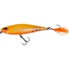 Zeck Wobbler<Jonny Walker (Lemon Flash)