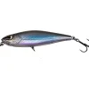 Zeck Wobbler<Jonny Walker (Minnow)