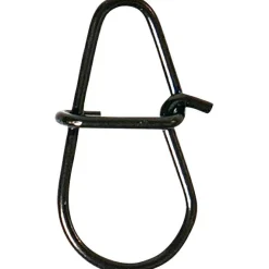 Zeck Angelwirbel & Snaps<Karabiner Egg Snap DL