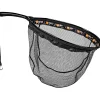 Sale Zeck Kescher Floating Rubber Net