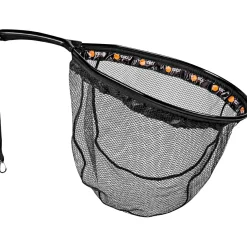 Sale Zeck Kescher Floating Rubber Net