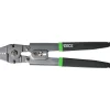 Best Zeck Klemmhülsenzange Crimping Pliers