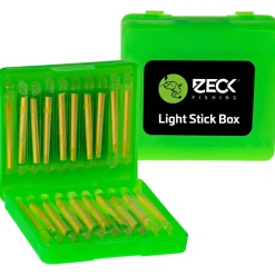 Sale Zeck Knicklichtbox Light Stick Box