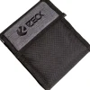 Zeck Angeltaschen ·Vorfachtaschen<Leader Pocket