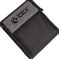 Zeck Angeltaschen ·Vorfachtaschen<Leader Pocket