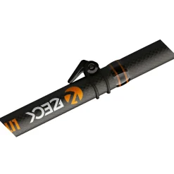 Zeck Baitcastruten<Little Big Boss STL