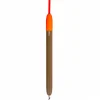 Clearance Zeck Loaded Swivel Pencil