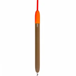 Clearance Zeck Loaded Swivel Pencil