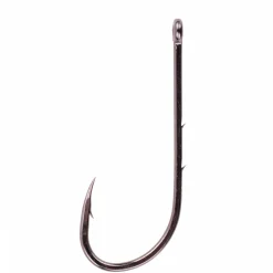 Discount Zeck LS Baitholder Single Hook