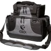 Zeck Angeltaschen ·Kunstködertaschen|Angeltaschen ·Angel-Umhängetaschen<Lure Bag L