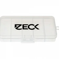 Zeck Angeltaschen ·Kunstködertaschen<Lure Box