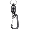 Zeck Sonstiges Angelwerkzeug<Magnetic Clip 3,5 kg