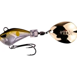 Hot Zeck Mini Rogue Runner (Ayu)