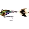 Hot Zeck Mini Rogue Runner (Bluegill)