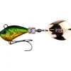 Sale Zeck Mini Rogue Runner (Golden Kiwi)