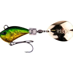 Sale Zeck Mini Rogue Runner (Golden Kiwi)
