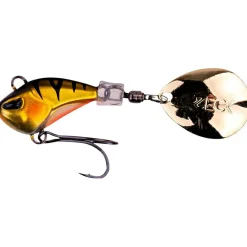 Clearance Zeck Mini Rogue Runner (Perch)