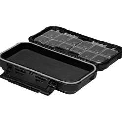 Zeck Angeltaschen ·Kunstködertaschen<MP Box Pro