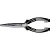 Zeck Angelscheren & Angelzangen<MP Pliers