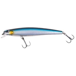 New Zeck Murdock (Baitfish)