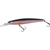 Zeck Wobbler<Murdock (Grey Fire)