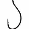Zeck Drop Shot-Haken<Nose Hook