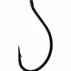 Zeck Drop Shot-Haken<Nose Hook