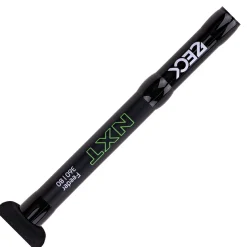 Discount Zeck NXT Feeder
