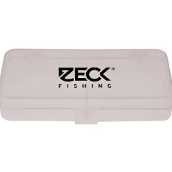 Zeck Angelkoffer & Angelboxen ·Angelboxen<Organizer Box
