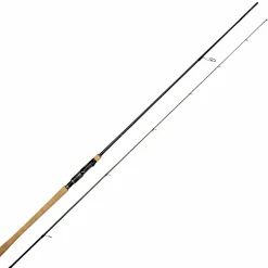 Zeck Spinnruten<Peak JG (Classic) Peak JG 2 Classic